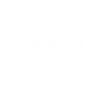 Unacademy_Logo-final-1-1