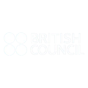 british-council-logo-1
