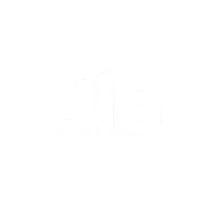 jio-1