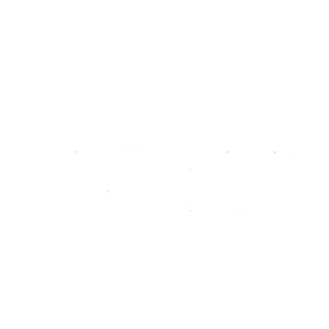 jsw-1