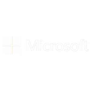 microsoft-1