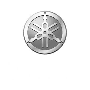 yamaha-1-1