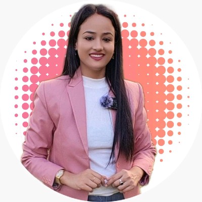 Bina Roy