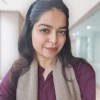 Shivani Pandey