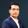Sunil Singh Coach